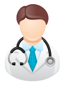 Dr. Ömer Faruk DAĞLI