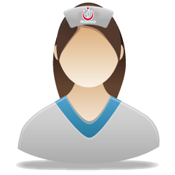 Asç. Hatice GÜNEŞ